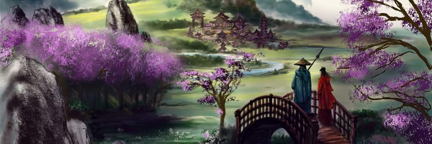 psancaj's profile banner image