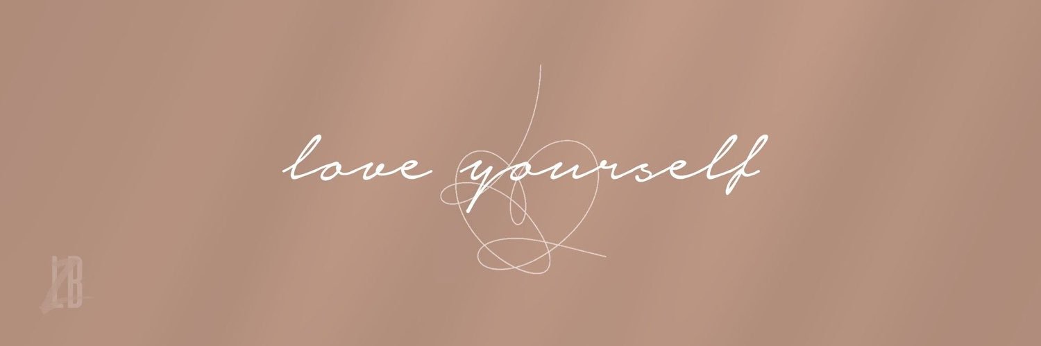 ❀ banner