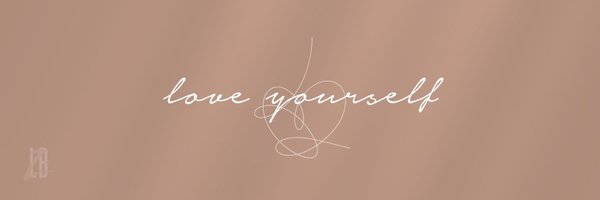 MlXOLOGY Profile Banner