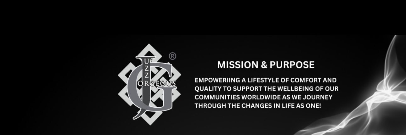 juzzgorgeous's profile banner image