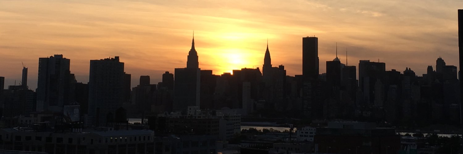 Amit Achhra, MD PhD MPH banner