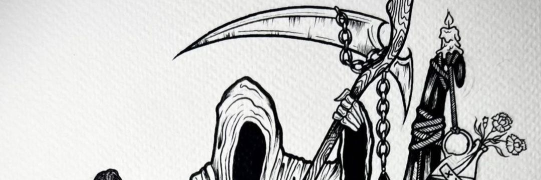 DuvanStill's profile banner image
