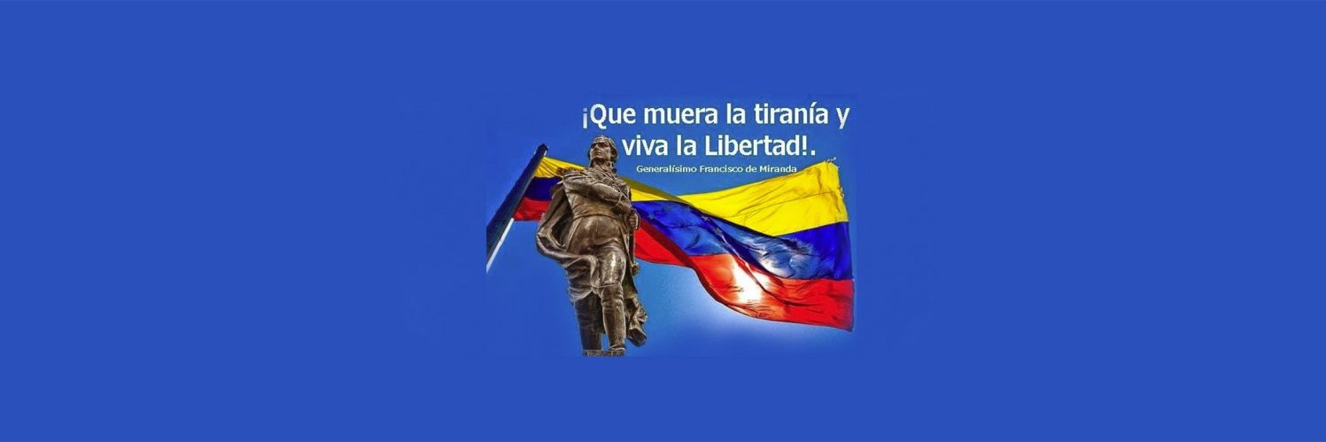Nersito 🇻🇪🇪🇸 banner