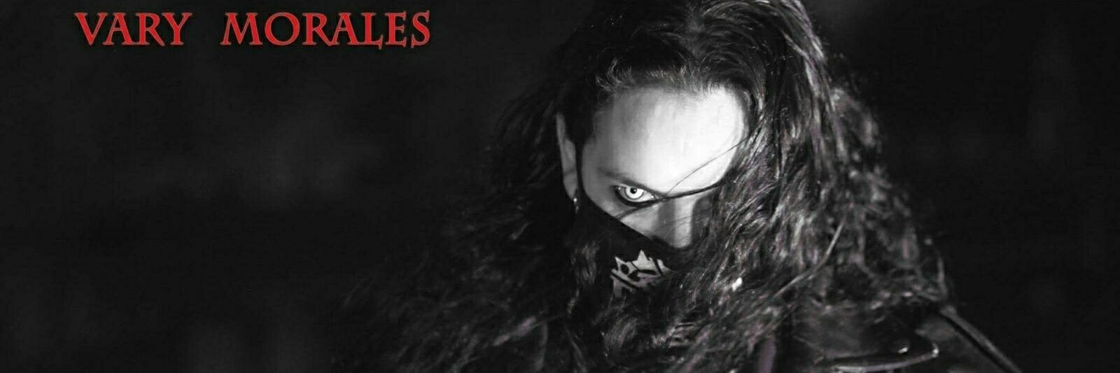 varymorales's profile banner image