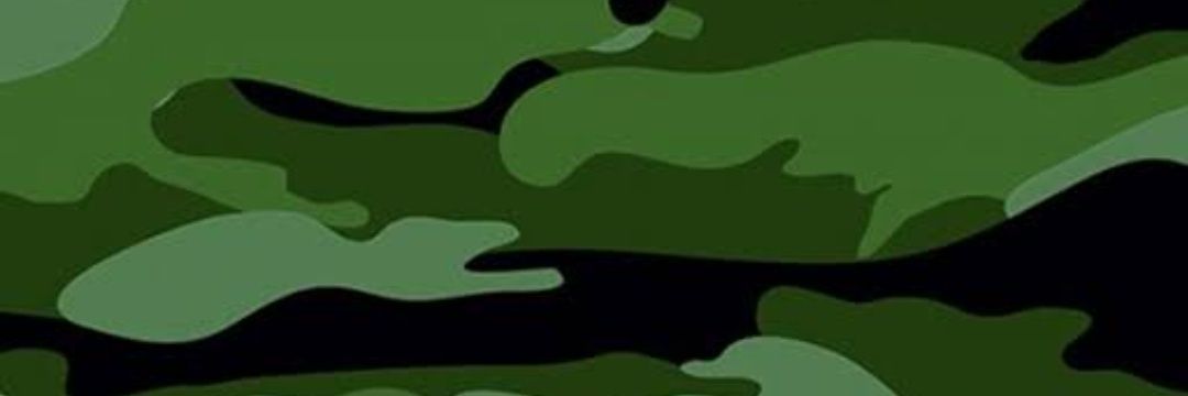 HzZenci_Bey's profile banner image