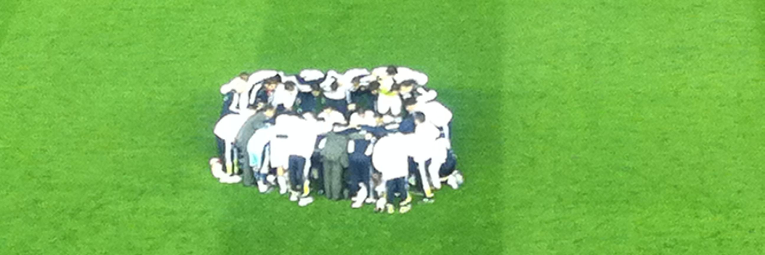 MadridFraseReal's profile banner image