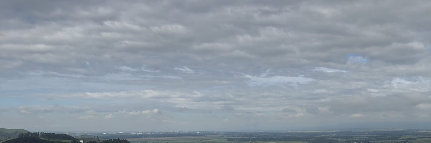 amandacovrep's profile banner image