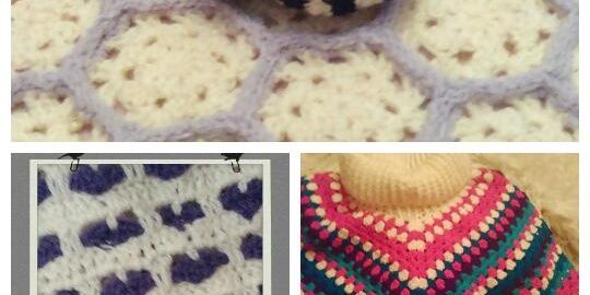CrochetPix's profile banner image