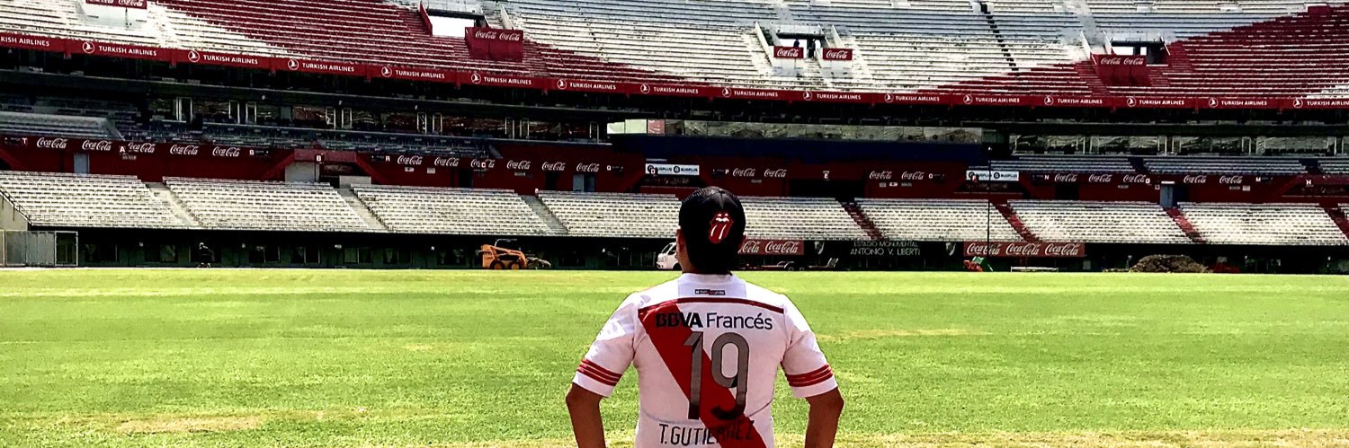 dioavaca's profile banner image