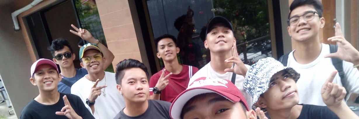 DooodsieeG's profile banner image