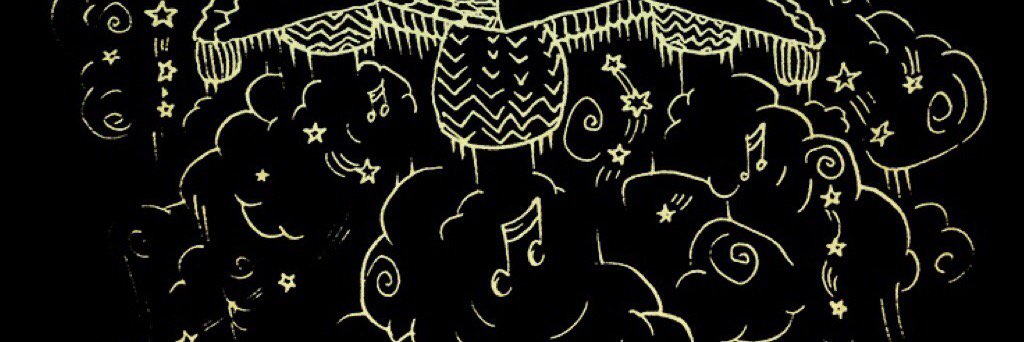 Dilesmusic's profile banner image