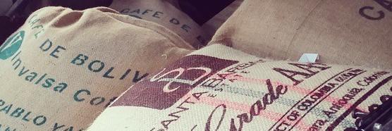 unioncoffeeayer's profile banner image