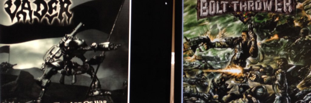 RYoogert's profile banner image