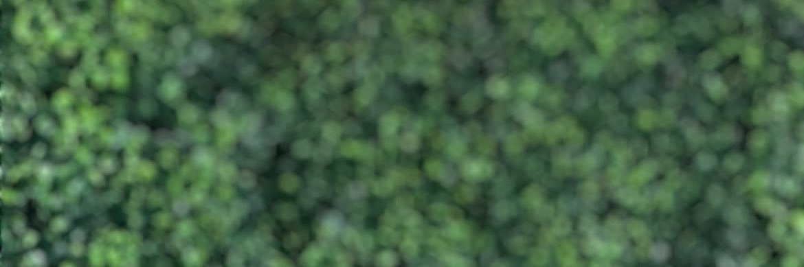 imani_andy's profile banner image