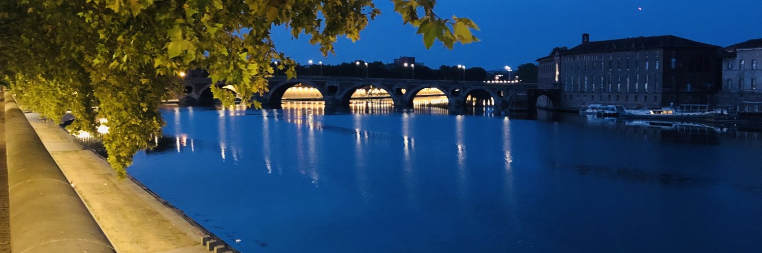 Kai’Sa Fan Account banner