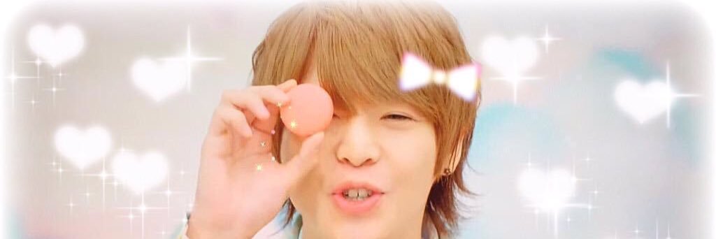 daiki0415gon's profile banner image