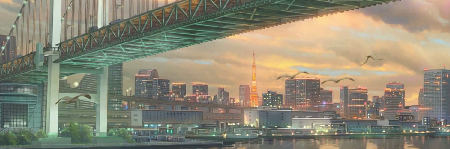 cbbldh's profile banner image