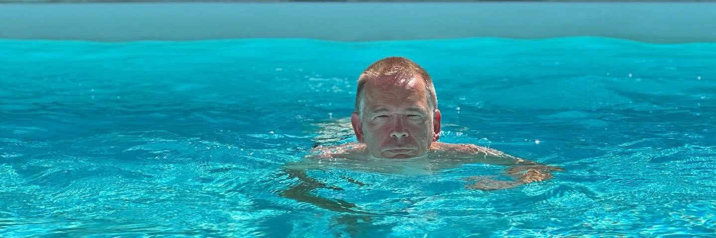 MattBatt69's profile banner image