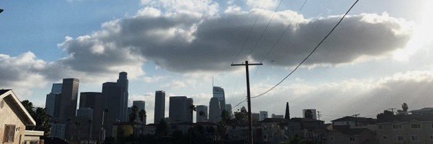 cuatro banner