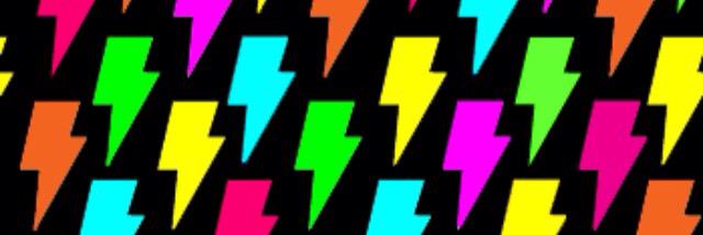 emm702RTMS17's profile banner image