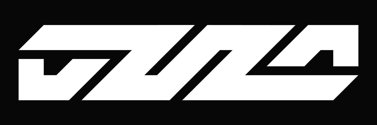 notduza's profile banner image