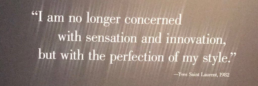 Lolita Jackson banner