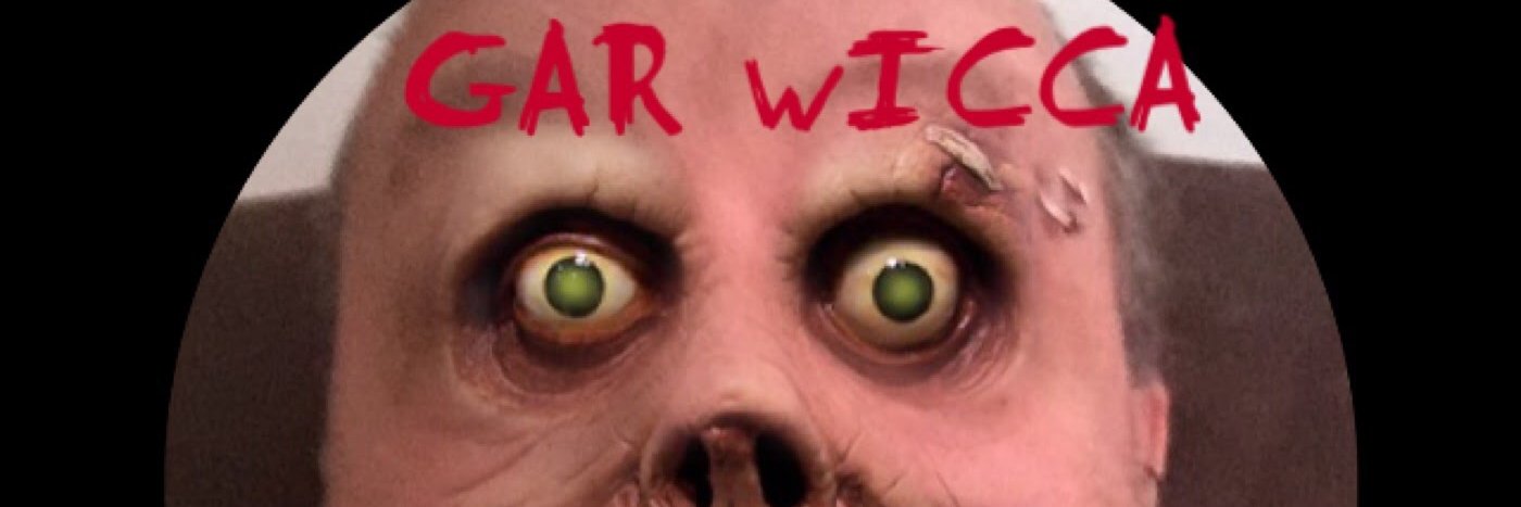GAR WICCA 68 banner
