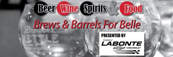 cfbb4b Profile Banner