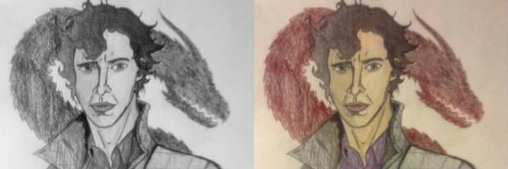 josephdwatson's profile banner image