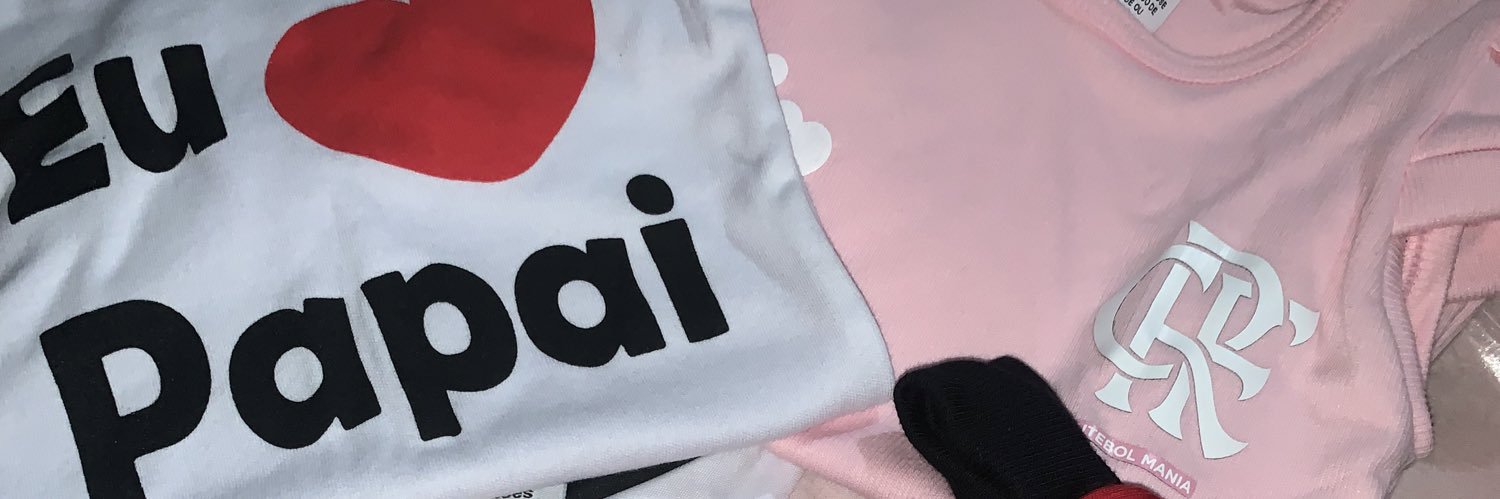 SrHomar's profile banner image