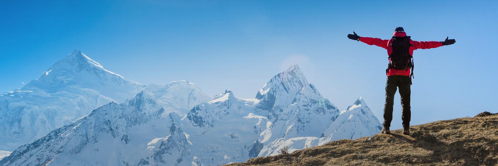 whiteleymatt's profile banner image