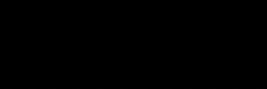 moonbaekisser's profile banner image