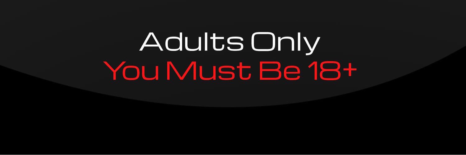 Cody 🏳️‍🌈 banner