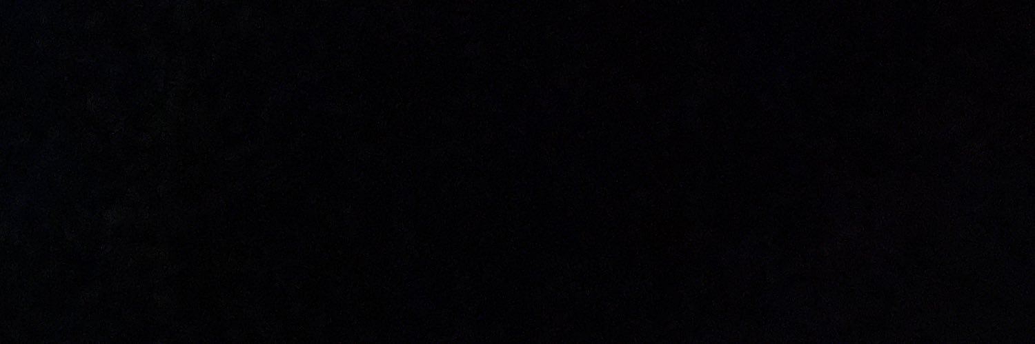 OJAY____'s profile banner image
