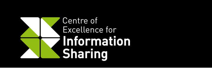 GS_InfoShareCoE's profile banner image