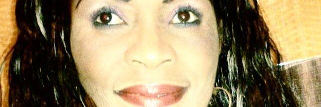graceph46215679's profile banner image