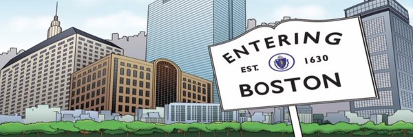 RobSantiagoVets Profile Banner