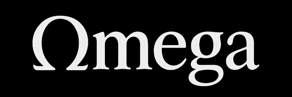 David aka 0xGamer030 banner