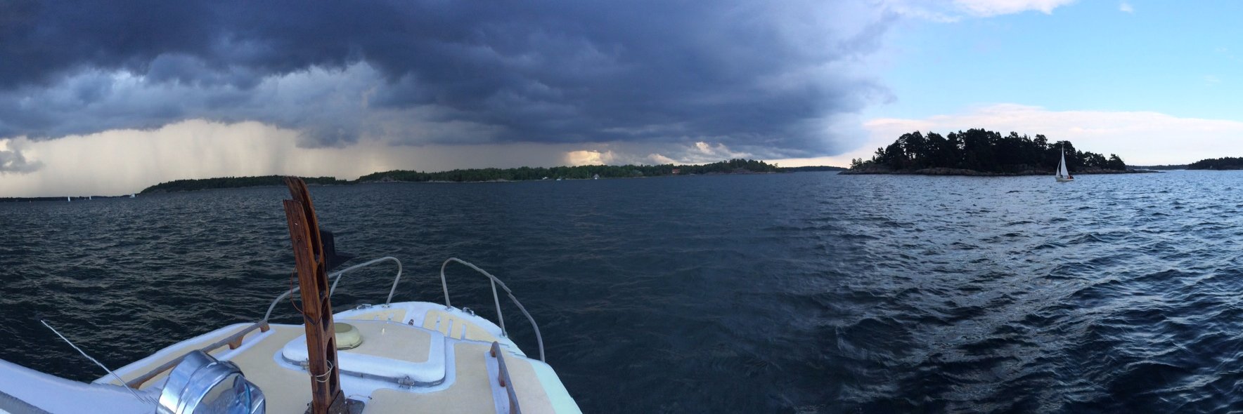 Per Hasselberg banner