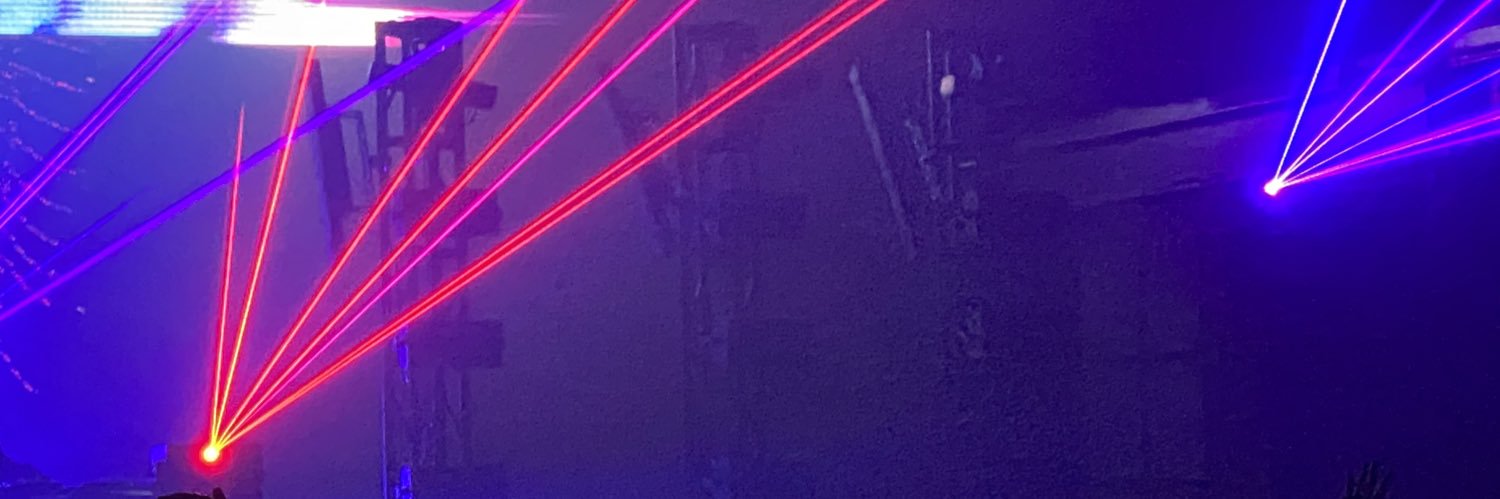 mattytmills's profile banner image