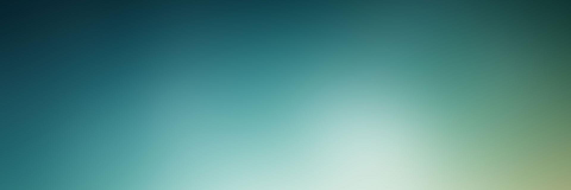 MeazonIzy's profile banner image