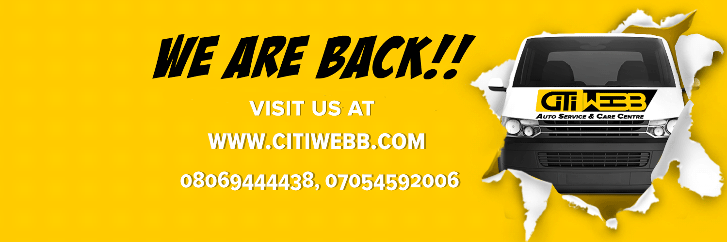 citiwebb's profile banner image
