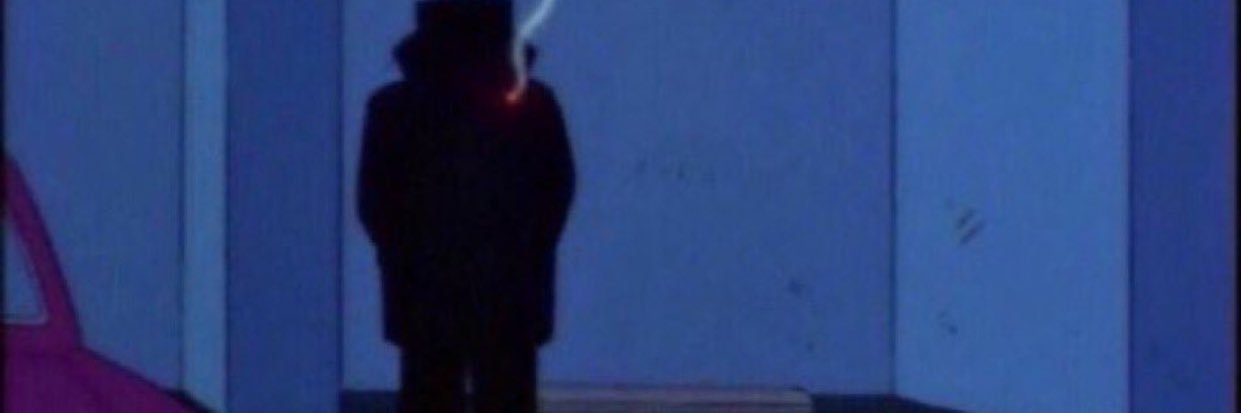 Jcolbb's profile banner image