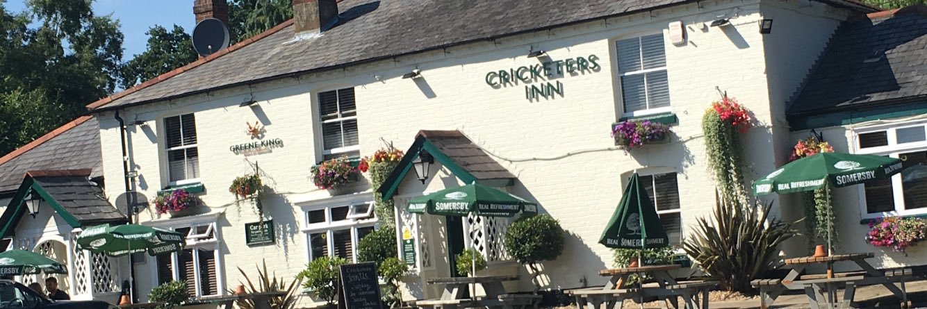 CricketersCurd's profile banner image