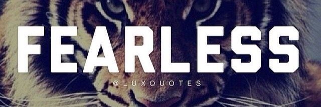 Angela Cato banner