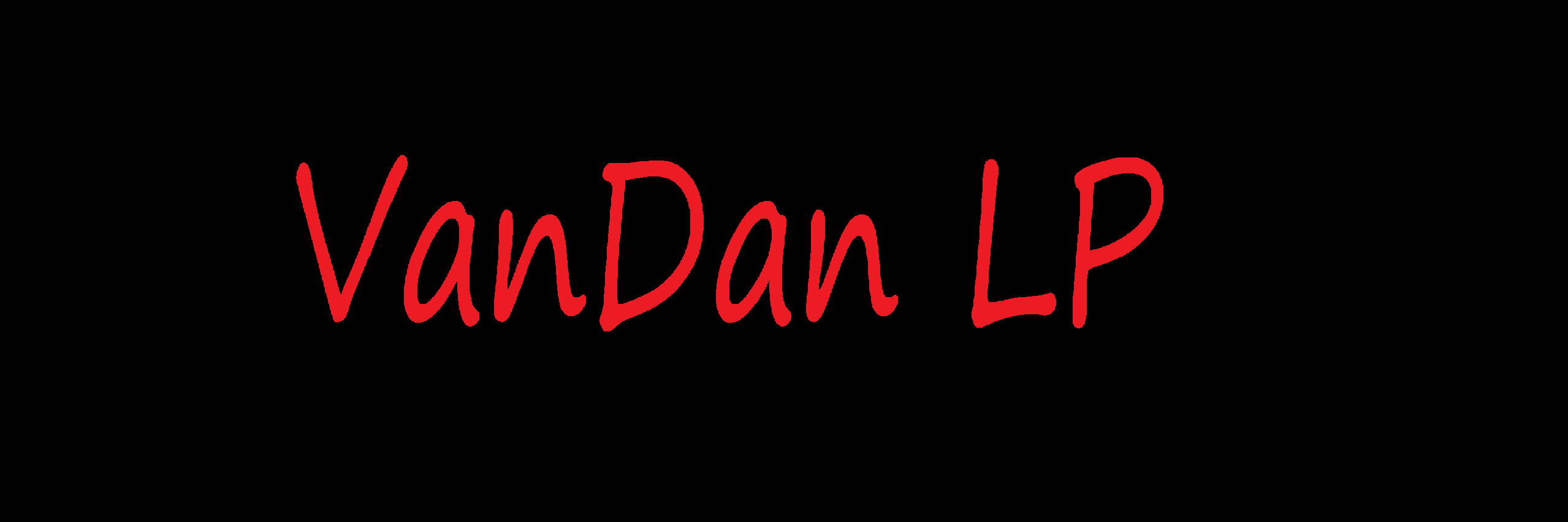 VanDan_LP's profile banner image