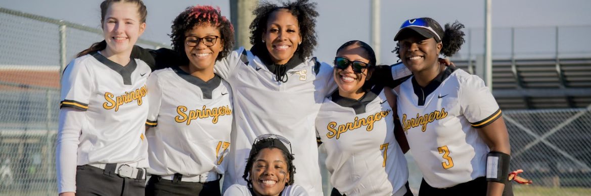 CoachBigRobb's profile banner image