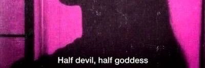 TQdgaf's profile banner image