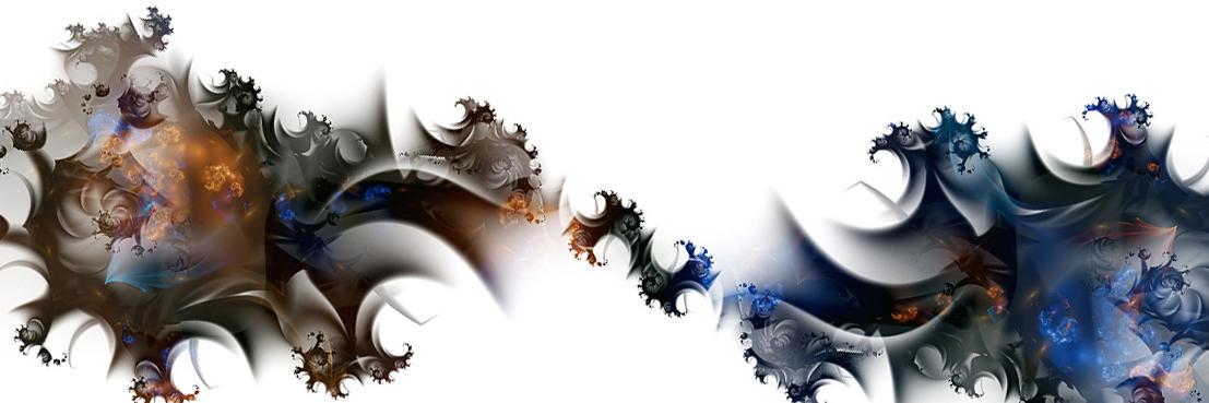 insight_astro's profile banner image