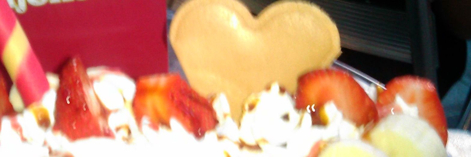 23772andrea's profile banner image